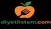 DiyetListem.com — Kişisel Beslenme ve Diyet Takip Platformu