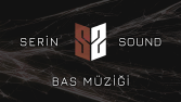 Bas Müziği