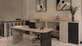 Ofis Tasarımı