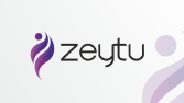 Zeytu Reklam Ajansı