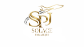 Logo Çalışmalarım