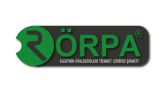 Örpa Elektrik