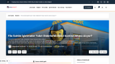 Opet Advertorial