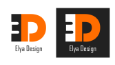 Elya Design