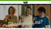 Web Site Tasarımı