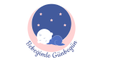 Bir Butik İçin Logo Tasarladım.