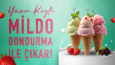sosyal medya tasarımı