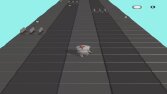UNITY Game Development