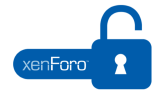 XenForo