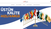 Önder Bayrak - E-Ticaret Sitesi