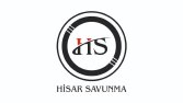 Hisar Savunma Logo Tasarımı