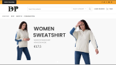 Web sitesi Siparişleri