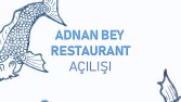 Story Tasarımı 4