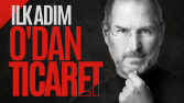 Modern Youtube Thumbnail'ları