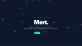 Freelance Websitesi