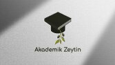 Konsept Logo Tasarımları