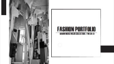 Mood board ve Story board