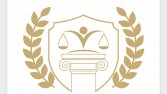 Örnek logo tasarımlarım 