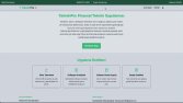 TahminPro (TÜBİTAK 2209-A KAPSAMINDA DESTEKLENDİ)