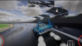 CARS FAN MADE GAME