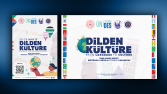 Youtube Thumbnail Tasarımı 