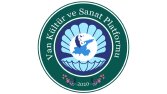 Logo Tasarımı