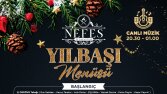 Profesyonel Görseller, Esnek Paketler ve Ekstra Hizmetler