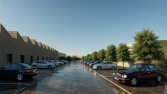 RENDER