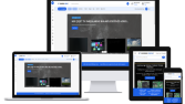 Referens Web Sitelerim