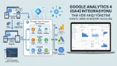 Google Analytics 4