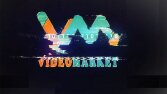 vm-7