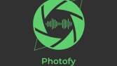 Photofy - Fotoğrafınıza Uygun Şarkı Önerileri
