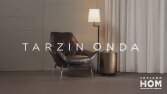 Skyland Hom Mobilya Dekorasyon Merkezi Reklam Seslendirmesi