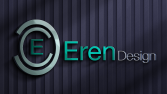 Logo tasarımı