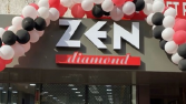 Zen pırlanta