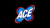 ACE