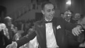 DÜĞÜN HİKAYESİ