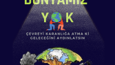 Afiş Tasarımı
