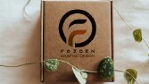Ben sizin için günlük haftalık özel gün sosyal medya Görselleri oluşturabilirim