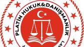 Şirket Logo 