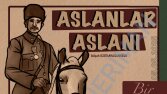 Çizgi roman tasarımı