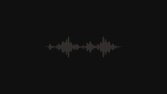 Drill Beat
