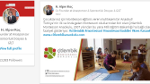 Influencer Marketing