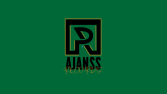 Ajanss konsept