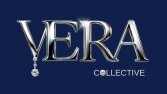 Modern-Minimalist Logo Tasarımı