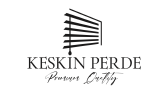 İsime Özel Logo Tasarımı