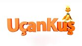 UÇANKUŞ-MAGAZİN