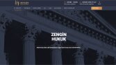 Profesyonel ve Performanslı Web Siteleri - Portfolyomuz