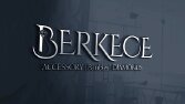 Berkece