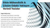 Mühendislik Çalışmaları